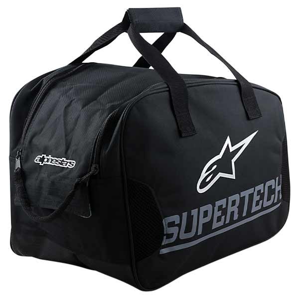 Alpinestars S-M10 Supertech helmet bag