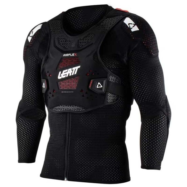 Leatt Airflex body protector jacket Outlet