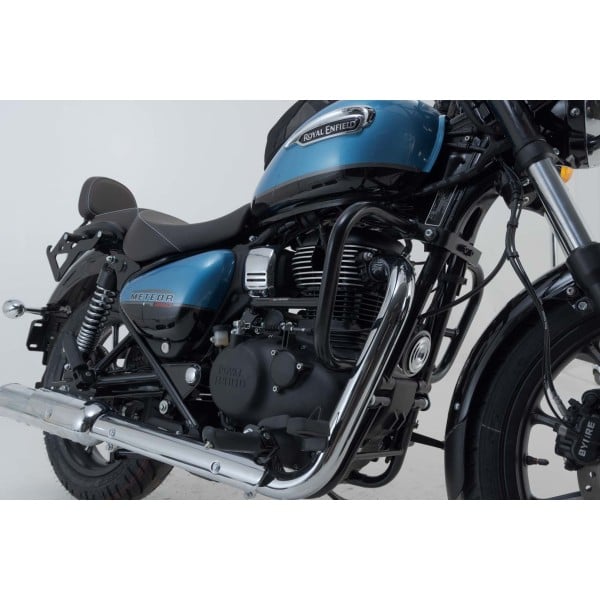 Sw-Motech Royal Enfield Meteor 350 (19-) engine protection bar