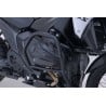 Sw-Motech engine protection bar BMW R 1300 GS (23-)