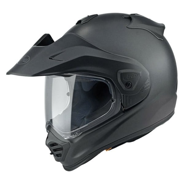 Arai Tour-X 5 helmet matt black