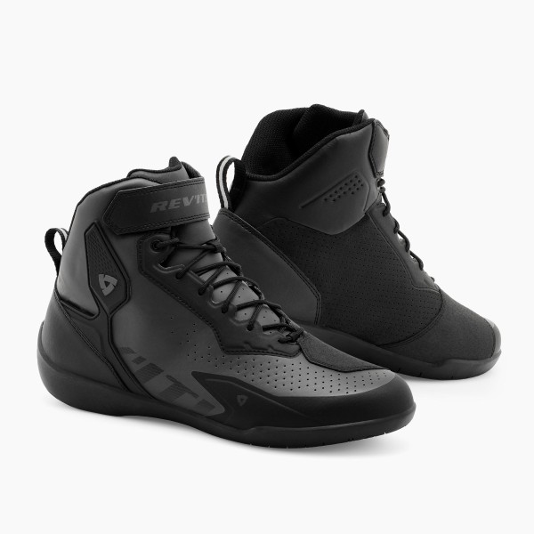 Chaussures Revit G-Force 2 anthracite noir