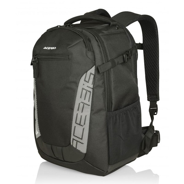Acerbis X-Explorer 35 liter backpack