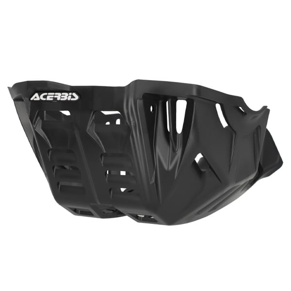 Acerbis Honda Transalp 750 XL 23/24 Motorschutz