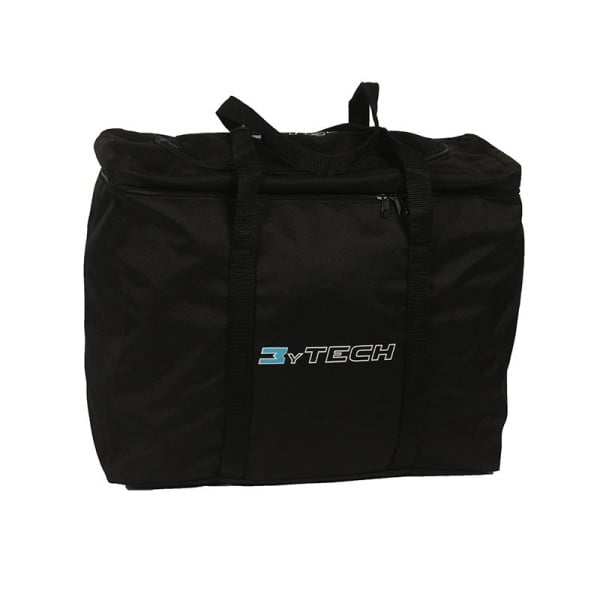 Mytech internal bag for 47 LT straight suitcase