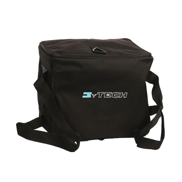 Mytech internal bag for 33 / 55 LT expandable top case