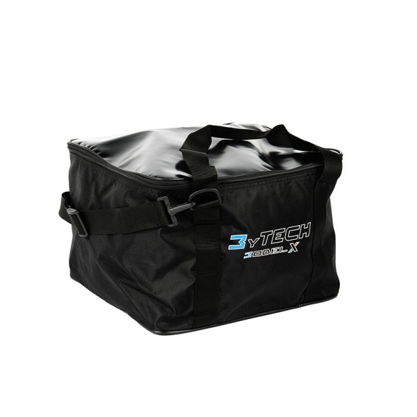 Mytech internal bag for Model-X, SL and RAID PRO 44 LT top cases