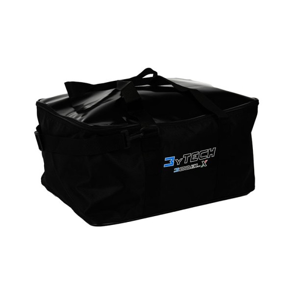 Mytech internal bag for Model-X and RAID PRO 58 LT top cases