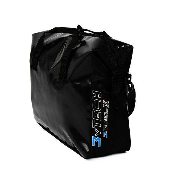 Mytech internal bag for Model-X 32 LT suitcase