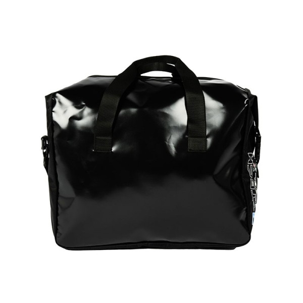 Mytech inner bag for Model-X 39 LT suitcase black