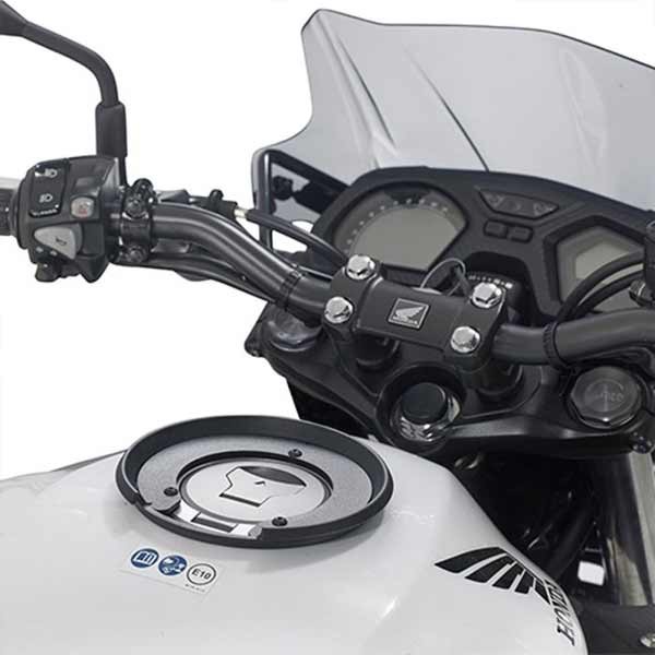 Flangia Kappa BF30K Honda CB 650 R 2019-2020
