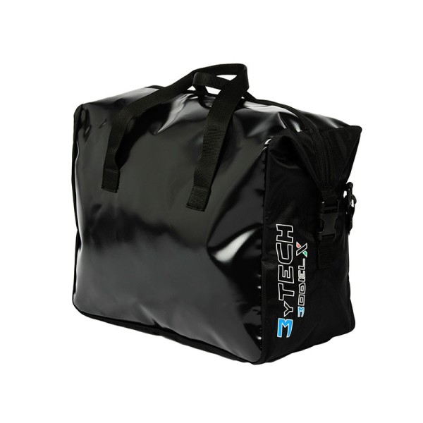 Mytech internal bag for Model-X 41 LT suitcase