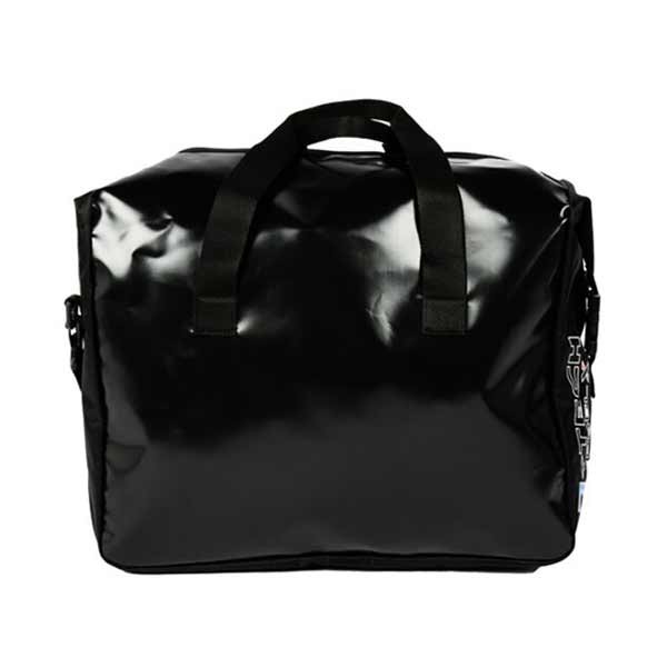 Mytech internal bag for Model-X 48 LT suitcase