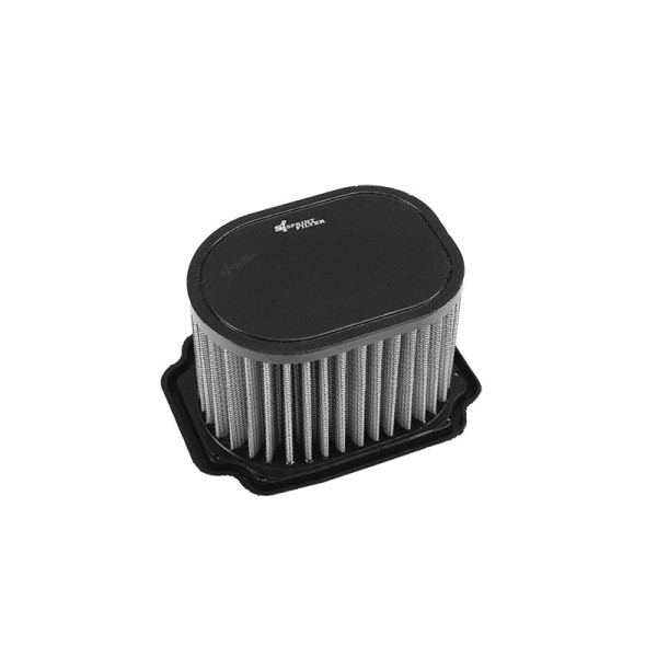 Sprint Filter T12 Yamaha Tenere 700 filtro aire