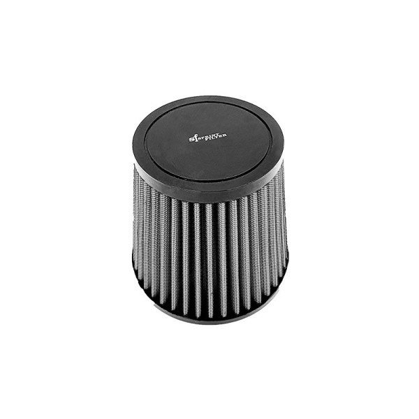 Sprint Filter T12 Harley Davidson Pan America 1250 filtro aire