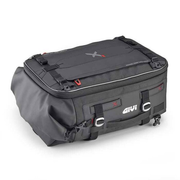 Givi XL02 black cargo bag