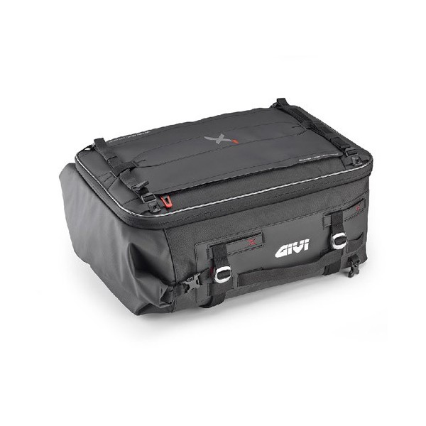 Givi XL03 black cargo bag
