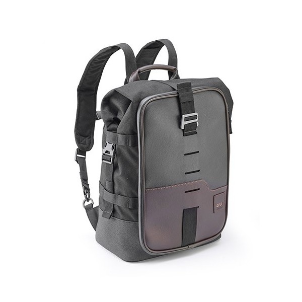 Givi CRM101 backpack black