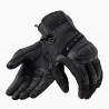 Revit Dirt 4 gloves black