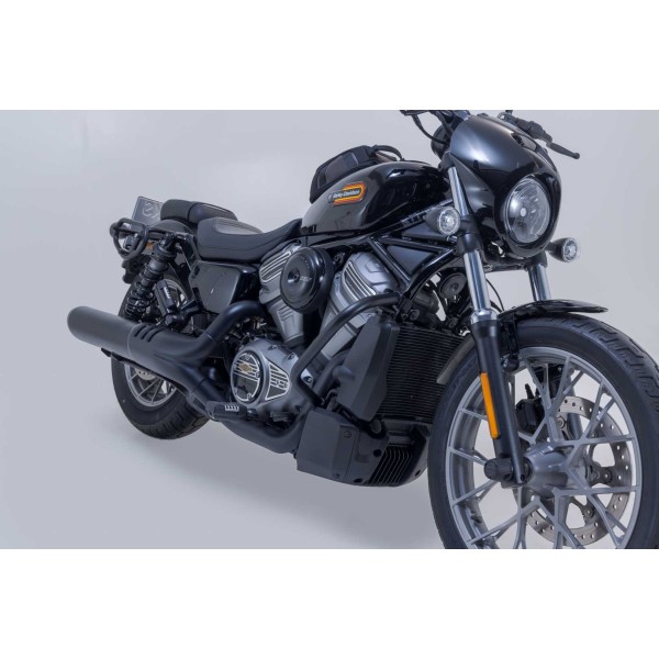 Barra protezione SW-Motech Harley-Davidson Nightster / Special