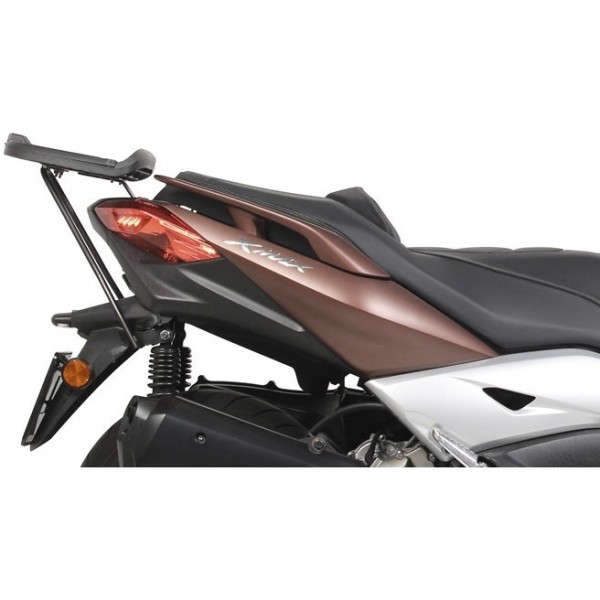 Support top case Shad Top Master Yamaha X-Max 125 / 300 / 400