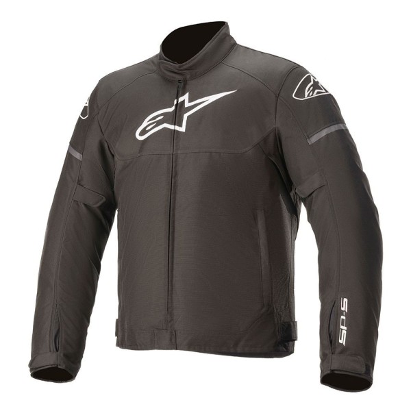 Alpinestars T SP S WP jacket black