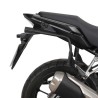Shad Seitenrahmen 3P System Honda CB 500 X