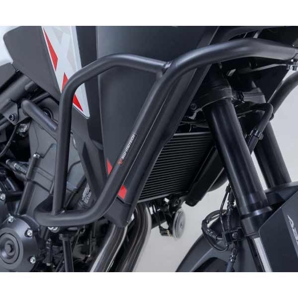 SW-Motech engine protection bar Honda NX500 (23-)