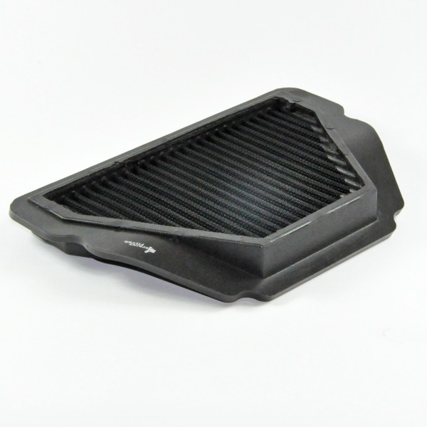 Filtro aire Sprint Filter PM150SF1-85 Yamaha YZF R1 / MT10