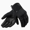 Revit Mosca 2 H2O Handschuhe schwarz