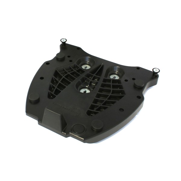 Adapter plate for ALU-RACK SW-Motech luggage rack For Shad no SH29/SH39/SH48/SH50/SH58X