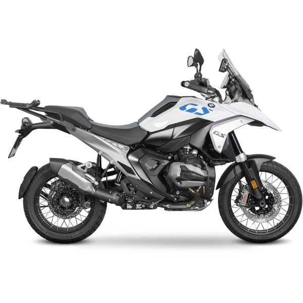 Shad Top Master support top case BMW R 1300 GS