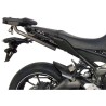 Shad Top Master top case support Yamaha MT09 (2013-2016)