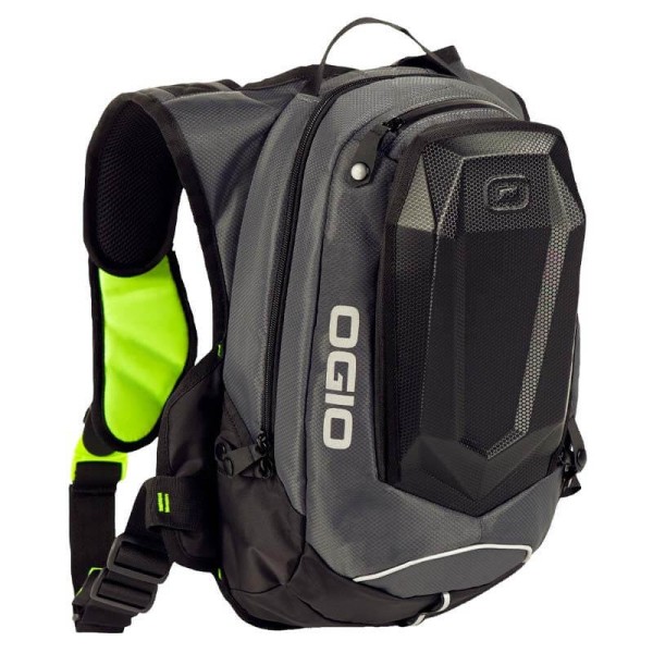 Ogio Razor 12L motorcycle backpack