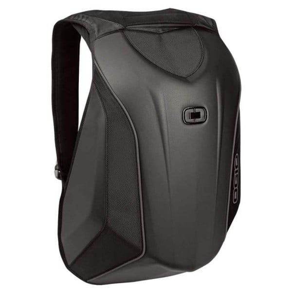 Ogio No Drag Mach 3 backpack