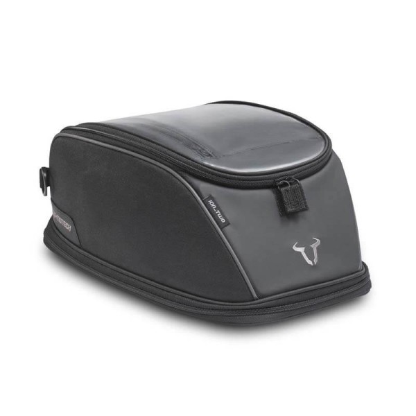 SW Motech ION Two motorcycle tank bag