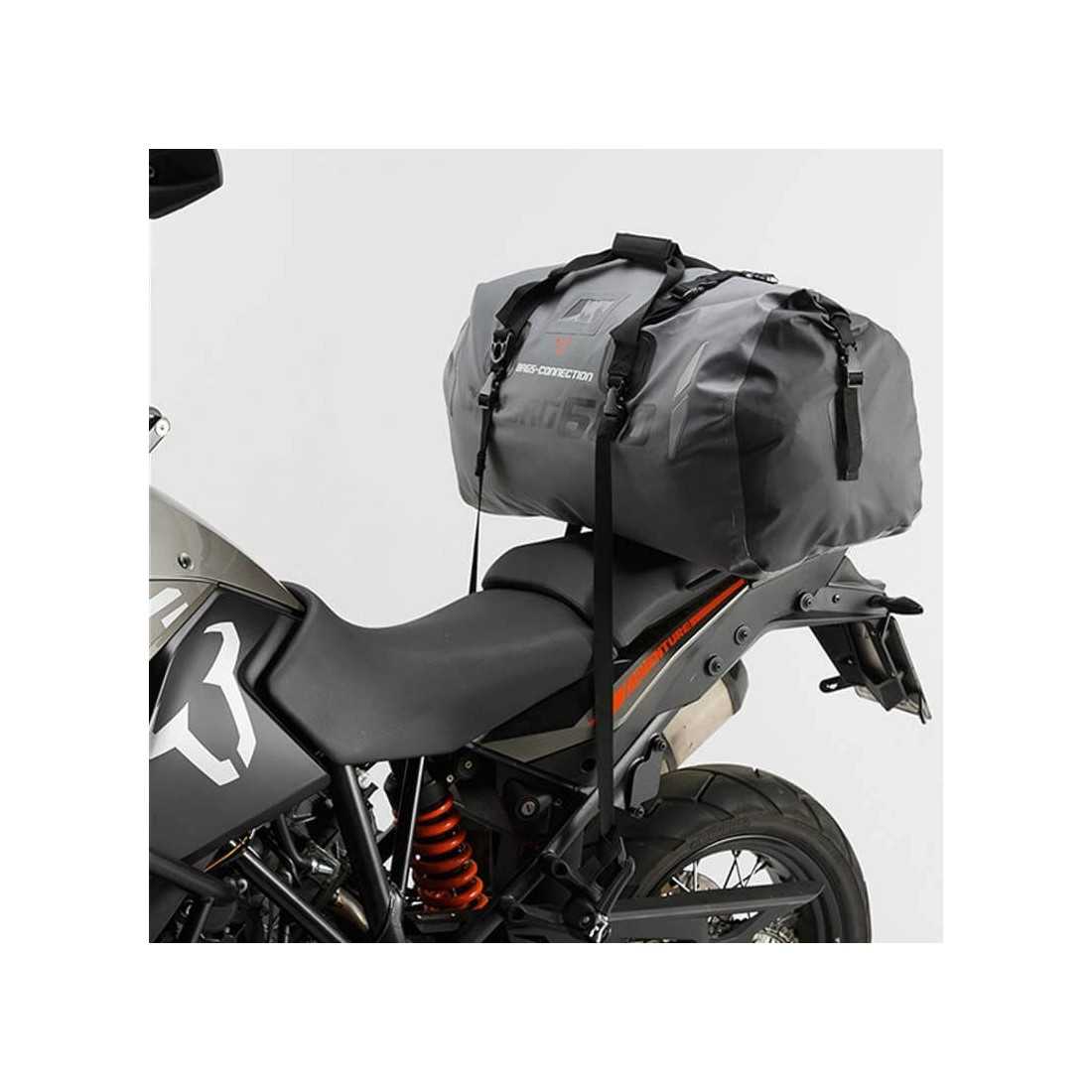 https://motorcycle-soul.com/7525-thickbox_default/sw-motech-drybag-600-motorrad-hecktasche-gelb.jpg