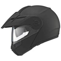 Schuberth Head Cushion for Motorcycle Helmet C3 pro Accessory Replacement Part