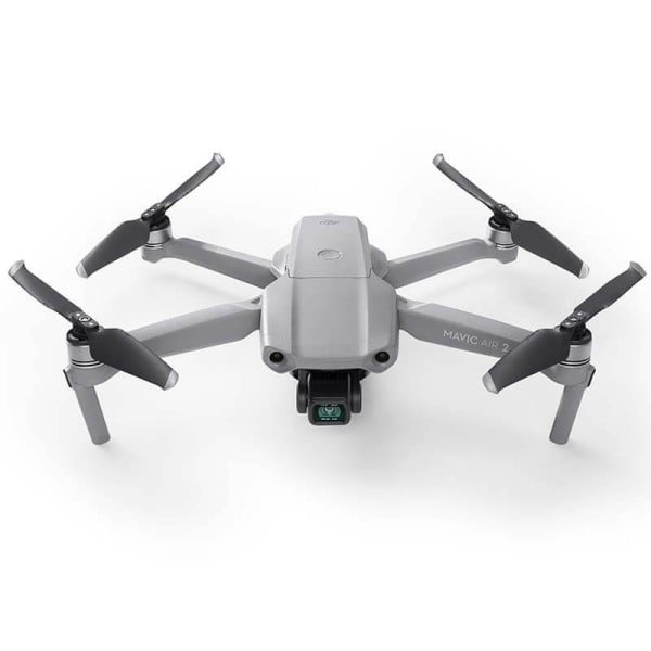Dji Mavic Air 2 drone