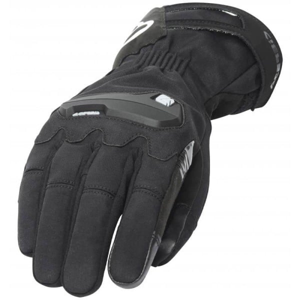 Acerbis CE Discovery winter motorcycle gloves