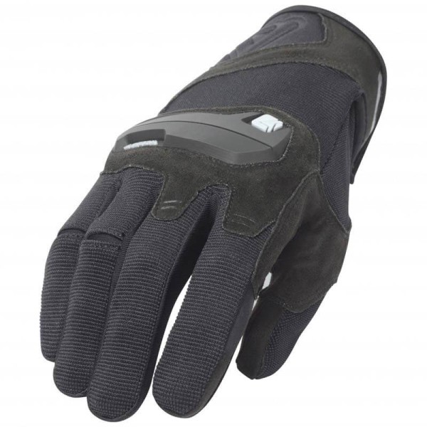 Acerbis CE X-Street winter motorcycle gloves