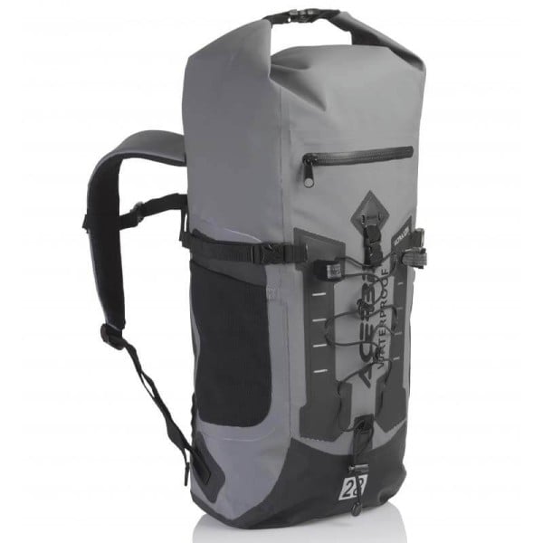Acerbis X-Water 28L Backpack