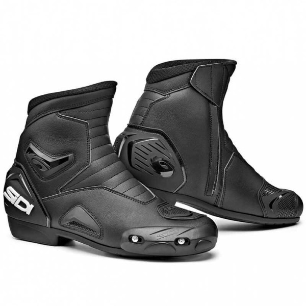 Sidi Mid Performer ankle boots