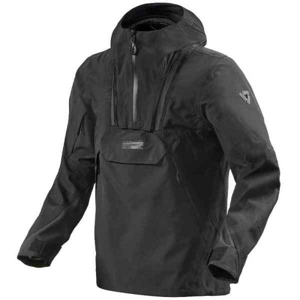 Revit Blackwater waterproof enduro jacket