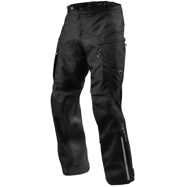 Pantalon Enduro Revit Component H2O