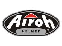 Airoh helmets