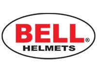 Cascos Bell Helmets