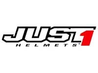 Just1 helmets