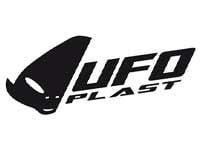 Caschi Ufo Plast