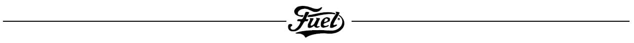 Fuel moto